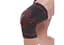 Бандаж колінного суглоба EasyFit L-XL (EF-0076-LXL) - мініатюра 1