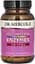 Натуральная добавка Dr. Mercola Full Spectrum Enzymes for Women, 90 капсул - миниатюра 1