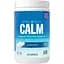 Гліцинат магнію Natural Vitality CALM Magnesium Glycinate 325 мг 120 капсул - мініатюра 1