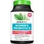 Пробіотики для жінок Zenwise 1 млрд КУО Women's Probiotics 60 капсул - мініатюра 1