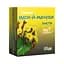 Фіточай "Мати-й-мачухи листя", 50 г - мініатюра 1