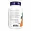 Минеральный комплекс Now Foods Cal-Mag Caps 120 капсул - миниатюра 2