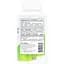 Комплекс All be Ukraine Vitamin complex 90 капсул (ABU-02025) - миниатюра 3