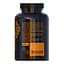 Мега-Омега-3  Golden Pharm 90 капсул - мініатюра 2