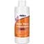 Алое вера Now Foods Concentrate 118 мл - мініатюра 1