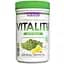 Колаген Сила бадьорості та енергії Bluebonnet Nutrition Collagen Refreshers Vitality Type I & III лимон-матча 320 г - мініатюра 1
