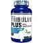 Трибулус + Цинк Quamtrax Tribulus 100 капсул - миниатюра 1