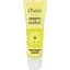 Антисептическое средство для рук Colour Intense Killer Gel 02 citrus 50 мл - миниатюра 1
