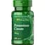 Цитрат калия Puritan's Pride Potassium Citrate 100 таблеток - миниатюра 1