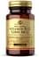 Вітаміни та мінерали Solgar Vitamin B12 5000 mcg Megasorb, 30 таблеток - мініатюра 1