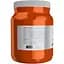 Экстракт говяжьей кости Now Foods Beef Bone Broth Pwd 544 г - миниатюра 3