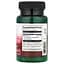 Натуральна добавка Swanson Rezveratrol 250 mg 30 капсул - мініатюра 2