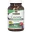 Кайєнський перець Nature's Answer Cayenne 90 капсул - мініатюра 1