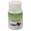 Розторопша - Печінкова сила GreenSet 90 таблеток - мініатюра 1