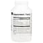 Комплекс магния Source Naturals Ultra-Mag, 240 таблеток из пяти форм - миниатюра 2