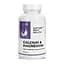 Кальций и магний Progress Nutrition Calcium & Magnesium, 90 таблеток для поддержки сосудов и сердца, - миниатюра 1