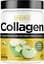 Препарат для суглобів і зв'язок Pure Gold Protein Collagen, 300 грам Зелене яблуко - мініатюра 1