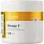 Жирні кислоти OstroVit Omega 3 150 капсул - мініатюра 1