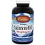 Масло лосося Carlson Labs Salmon Oil норвежское 500 мг Омега-3 300 капсул (CAR-01505) - миниатюра 1