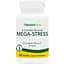 Витамины и минералы Natures Plus	Mega-Stress Complex 30 таблеток - миниатюра 1