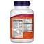 Супер мультівітаміни для чоловіків Now Foods Adam Superior Men's Multi 90 гелевих капсул - мініатюра 2