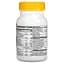 Витаминно-минеральный комплекс для диабетиков Nature's Way Completia Diabetic Multi-Vitamin 60 таблеток - миниатюра 2