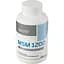Для суглобів та зв'язок OstroVit Supreme Capsules MSM 1200 60 капсул - мініатюра 2