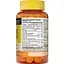 Мультивітаміни із залізом на кожен день Mason Natural Daily Multiple Vitamins With Iron 365 пігулок - мініатюра 2