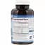 Омега-3 Плюс вітаміни Д3 та К Carlson Elite Omega-3 Plus D & K 60 гелевих капсул - мініатюра 2