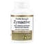 Ферменти подвійної концентрації Zymactive Double Strength Natural Factors 30 таблеток - мініатюра 1