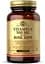 Витамины и минералы Solgar Vitamin C 500 mg with Rose Hips, 100 таблеток - миниатюра 1