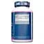 Витамины и минералы Haya Labs Methyl B-12 200 мкг 100 таблеток - миниатюра 2