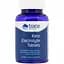 Кето-электролиты Trace Minerals Keto Electrolyte Tablets 90 таблеток - миниатюра 1