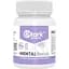 Натуральная добавка Stark Pharm Mental Focus 60 капсул - миниатюра 1