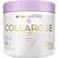 Колаген Allnutrition AllDeynn Collarose Fish Mango-Passion Fruit 150 г - мініатюра 1