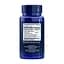 Натуральна добавка Life Extension Black Cumin Seed Oil and Curcumin Elite 60 капсул - мініатюра 2