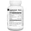 Мінерали Source Naturals Magnesium Bis-Glycinate 60 пігулок - мініатюра 2