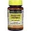 Травні ферменти Mason Natural Digestive Enzymes 90 пігулок - мініатюра 1