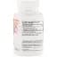 Босвеллия Thorne Research Boswellia Phytosome 60 капсул - миниатюра 2