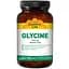 Гліцин Country Life Glycine 500 мг 100 таблеток - мініатюра 1