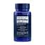 Вітамін В6 (піридоксин HCl) Life Extension Vitamin B6 250 mg, 100 вегакапсул - мініатюра 2