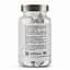 Цитрат магнію Sport Generation Healthy Line Magnesium Citrate 90 капсул - мініатюра 2