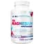 Калий и магний с витамином B6 Allnutrition TRI Magnesium Potasium 100 капсул - миниатюра 1