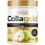 Колаген Pure Gold Collagold Pear 300 г - мініатюра 1