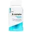 kompleks-vitaminiv-hrupy-b-z-mahniiem-b-complex-magnesium-abu-60-kapsul