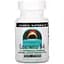 Коензім Вітаміну В6 Source Naturals 100 мг 60 таблеток - мініатюра 1