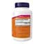 Витамины Now Foods Liposomal Vitamin C 120 капсул - миниатюра 2