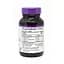 Масло примули вечерней Bluebonnet Nutrition 1300 мг 30 капсул - миниатюра 2