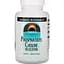 Фосфатидилхолин в лецитине Source Naturals Phosphatidyl Choline 420 мг 180 капсул - миниатюра 1