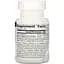 Витамин В1 Source Naturals 100 мг 250 таблеток - миниатюра 2